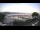 Webcam in Bocca di Magra, 3 km entfernt