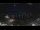 Webcam in Bocca di Magra, 7.6 km entfernt