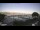 Webcam in Bocca di Magra, 2.9 km