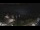 Webcam in Bocca di Magra, 1.7 mi away
