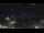Webcam in Bocca di Magra, 6.5 km