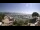 Webcam in Bocca di Magra, 2.4 mi away