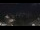 Webcam in Bocca di Magra, 2.4 mi away