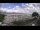 Webcam in Bocca di Magra, 2.4 mi away