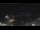 Webcam in Bocca di Magra, 2.4 mi away
