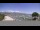 Webcam in Bocca di Magra, 9.9 km entfernt