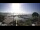 Webcam in Bocca di Magra, 2.4 mi away