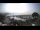 Webcam in Bocca di Magra, 0.7 km