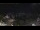 Webcam in Bocca di Magra, 2.4 mi away