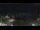 Webcam in Bocca di Magra, 2.4 mi away