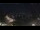 Webcam in Bocca di Magra, 9.9 km