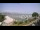 Webcam in Bocca di Magra, 9.9 km