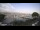 Webcam in Bocca di Magra, 2.4 mi away