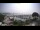 Webcam in Bocca di Magra, 5.6 km