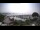 Webcam in Bocca di Magra, 5.4 km