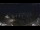 Webcam in Bocca di Magra, 2.4 mi away