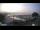 Webcam in Bocca di Magra, 2.3 km
