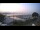 Webcam in Bocca di Magra, 0 km