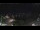 Webcam in Bocca di Magra, 7.6 km
