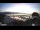 Webcam in Bocca di Magra, 1.7 mi away