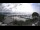 Webcam in Bocca di Magra, 2.4 mi away