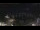 Webcam in Bocca di Magra, 2.4 mi away