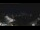 Webcam in Bocca di Magra, 6.5 km