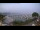 Webcam in Bocca di Magra, 3.2 km