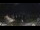 Webcam in Bocca di Magra, 4.5 km