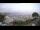 Webcam in Bocca di Magra, 0.7 km