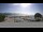 Webcam in Bocca di Magra, 2.4 mi away