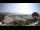 Webcam in Bocca di Magra, 2.4 mi away