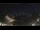 Webcam in Bocca di Magra, 2.9 km