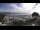 Webcam in Bocca di Magra, 2.4 mi away