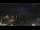 Webcam in Bocca di Magra, 2.4 mi away