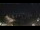 Webcam in Bocca di Magra, 4.5 km