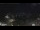 Webcam in Bocca di Magra, 4.5 km