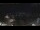 Webcam in Bocca di Magra, 2.4 mi away