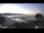 Webcam in Bocca di Magra, 2.4 mi away