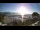 Webcam in Bocca di Magra, 2.4 mi away