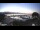 Webcam in Bocca di Magra, 4.5 km entfernt