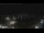 Webcam in Bocca di Magra, 2.4 mi away