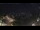 Webcam in Bocca di Magra, 6.5 km