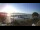Webcam in Bocca di Magra, 1.7 mi away