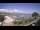 Webcam in Bocca di Magra, 2.4 mi away