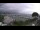 Webcam in Bocca di Magra, 2.4 mi away