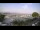 Webcam in Bocca di Magra, 2.4 mi away