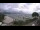 Webcam in Bocca di Magra, 5.4 km entfernt