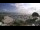 Webcam in Bocca di Magra, 1.7 mi away
