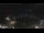 Webcam in Bocca di Magra, 2.4 mi away